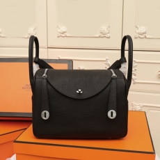 Hermes Lindy Bags